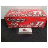 Action 1/24 Robert Pressley Limited Edition