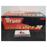 Action 1/24 Derrike Cope Limited Edition