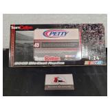 Team Caliber 1/24 2003 Die Cast #45