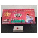 Action 1/24 Bobby Labonte The Muppet Show 25 Years