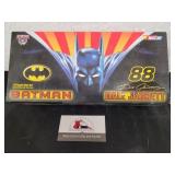 Action 1/24 Dale Jarrett #88