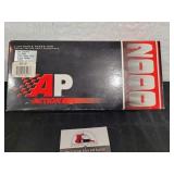 Action 1/24 Ron Hornaday #3 Limited Edition