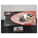 Motorsports Authentics 1/24 Jeff Gordon Limited