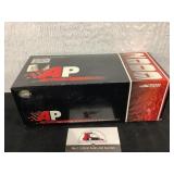 Action 1/24 Casey Atwood Limited Edition