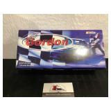 Action 1/24 Jeff Gordon Limited Edition