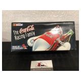 Action 1/24 Dale Earnhardt Jr. Limited Edition