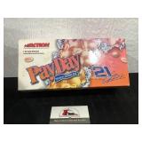 Action 1/24 Kevin Harvick Limited Edition