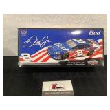 Motorsports Authentics 1/24 Dale Earnhardt Jr.