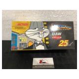 Action 1/24 Joe Nemechek Limited Edition