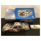 Action 1/24 Dale Earnhardt