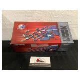 Action 1/24 Dale Earnhardt Jr. Limited Edition