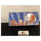 Action1/24 Dale Earnhardt Jr. Limited Edition