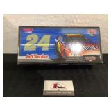 Motorsports Authentics 1/24 Jeff Gordon Limited