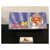 Action 1/24 Jeff Gordon Limited Edition