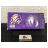 Action 1/24 Jeff Gordon Limited Edition