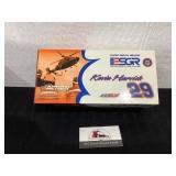 Action 1/24 Kevin Harvick Limited Edition