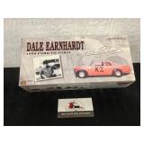 Action 1/24 Dale Earnhardt 1956 Ford Victoria