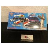 Action 1/24 Dale Earnhardt Limited Edition