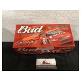Action 1/24 Dale Earnhardt Jr. Limited Edition