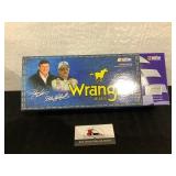 Action 1/24 Dale Earnhardt Limited Edition