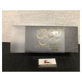 Motorsports Authentics 1/24 Casey Mears Owners