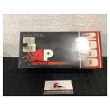 Action 1/24 Kevin Harvick Limited Edition