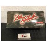 Action 1/24 Dale Earnhardt Limited Edition