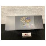 Motorsports Authentics 1/24 Jon Wood Owners Elite