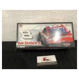Motorsports Authentics 1/24 Dale Earnhardt Jr.