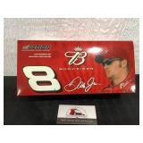 Action 1/24 Dale Earnhardt JR, Limited Edition