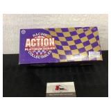 Action 1/24 Dale Earnhardt Limited Edition