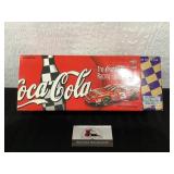 Action 1/24 Dale Earnhardt Limited Edition