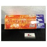 Action 1/24 Daler Earnhardt Jr. Limited Edition