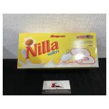 Action 1/24 Dale Earnhardt Jr. Limited Edition