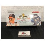 Action 1/24 Dale Earnhardt Limited Edition