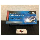 Action 1/24 Dale Earnhardt Jr. Limited Edition