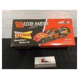 Action 1/24 Kevin Harvick Limited Edition