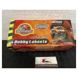 Action 1/24 Bobby LaBonte Limited Edition