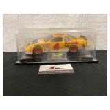 Revell Collection 1/24 Bobby Kodak #4