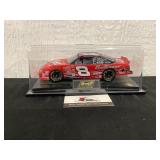Revell Collection 1/24 Dale Earnhardt Jr. #8
