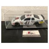 Action 1/24 Steve Grissom #41 Kodiak