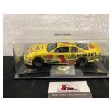 Revell Collection 1/24 #1 Pennzoil