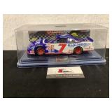Team Caliber 1/24 1999 Mattie Motorsports M