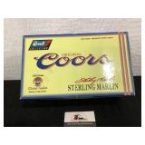 Revell 1/24 Sterling Marlin Coors