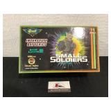 Revell 1/24 Bobby LaBonte Interstate Batteries