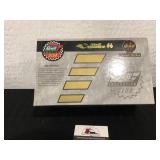 Revell Collection Club 1/24 Woody Woodpecker 46