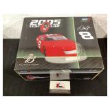 Revell 1/24 Budweiser 2005 Chevrolet Monte Carlo