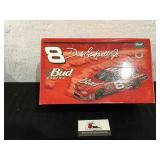 Revell 1/24 Dale Earnhardt Jr.