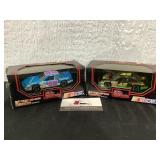 Racing Champions 1/43 Stock Cars