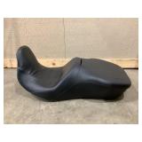 New Harley Davidson Two Up Seat